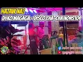 Download Lagu HATAW NA! DI KO MAGAGA - DISCO CHA - CHA NONSTOP 2023 - B-DAY PARTY - TN DUO FT. ZALDY MINI SOUND
