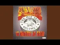 Download Lagu Fugees - Freestyle
