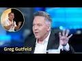 Try Not To Gasp When You See Greg Gutfeld s Wife