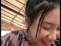 Download Lagu SARAPAN PAGI DI BASECAMP ADELLA SEUSAI PERFORM DI CIKARANG \u0026 INDRAMAYU