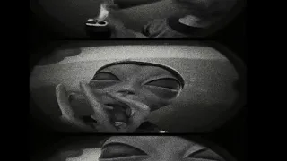 Leader35 ذكريني بحالك Audio 