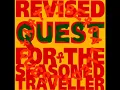 A Tribe Called Quest - Can I Kick It? (Radio Edit)
