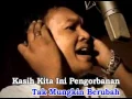 Download Lagu Marsyella   Arrow