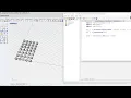 20201003 Batch Automation with RhinoScript Python by Junichiro Horikawa