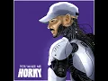 You Make Me Horny