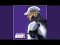 Download Lagu You Make Me Horny