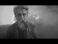 Green Day - The American Dream Is Killing Me (Official Music Video)