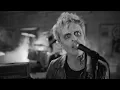 Download Lagu Green Day - The American Dream Is Killing Me (Official Music Video)