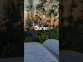Download Lagu Surah Anfal urdu translation #quran #viralvideo #shortvideo #islamicspeaker #shorts #quranbynusrat