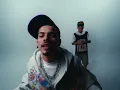 Sanchz, Alejo, Cg - Oh Mama (Official Video) 