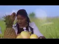 Lagu BABA NINDOKA BY MERCY KEN (OFFICIAL VIDEO)