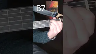 قمرين عمرو دياب كوردات 