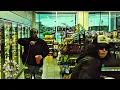 Goldenboy V - Providence To Boston ft ASH R