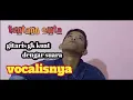 Download Lagu Tentang cinta ipank cover sas group | luthviellah mohammad ft bang ipul | cover akustik | sub