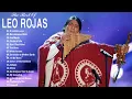 Download Lagu Best Songs of Leo Rojas - Leo Rojas Greatest Hits Full Album  -Leo Rojas Pan Flute Collection