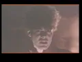 Alphaville - Forever Young ~Official Video