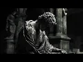 Download Lagu SHADOWHEART || 12 Hour Ambience