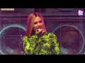 Mabel - Mad Love (Live at Hits Live)