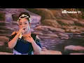 Download Lagu Gendeng Mlorod - Nox Devi Ayu - Sandiwara Aneka Tunggal Live Desa Sukasari Arahan Indramayu