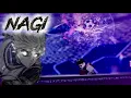 Download Lagu NAGI REWORK! + CODES (Azure Latch)