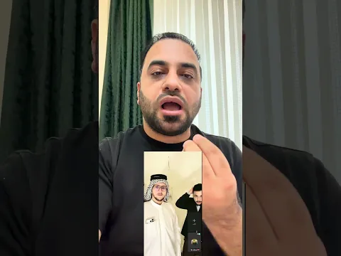 قاضي محكمة الكرخ يوقف «أصحاب طعم الرجولة» بتهمة المحتوى الهابط ويحيلهم موقوفين إلى محكمة الجنح.