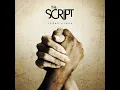 Nothing - The Script