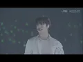 Download Lagu 240310 NEO CITY : THE UNITY IN TOKYO (CRASH LANDING + SPACE + TIME LAPSE)