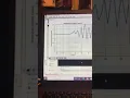 UBC ELEC 291 Lab 4 Demonstration