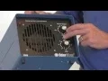 Download Lagu OdorStop  OS3500 Ozone Generator Demonstration Video