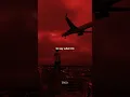 Download Lagu NEXT! - ncts(Lyrics) | BrazilianPhonk | Not faster don't seem to say what I'm#ncts#phonk#next
