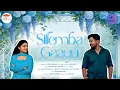 Download Lagu SILLEMBA GAAYU | NEW BADUGA ALBUM VIDEO SONG | BIKKATY GOWTHAM \u0026 SRUTHIMANO | KOVAI SATHISH MUSICAL
