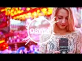 Galantis & Hook N Sling - Love On Me