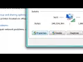 How to Block Porn in PC