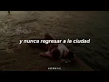 Caloncho - Palmar ft. Mon Laferte [Letra]