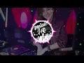 Download Lagu DJ GUCCI GANG REMIX POPULER FULL BASS 2021 VIRAL TIKTOK