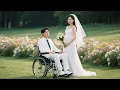 Lagu Forcée d’épouser un PDG handicapé… elle découvre qu’il l’aime depuis toujours ! 💍💞