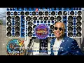 TU VAS A VOLAR - RUBBY PÉREZ (MERENGUE) PARA CHIPEO 