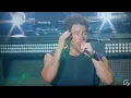 Jonas Brothers + Marshmello - Slow Motion/Leave Before You Love Me - Dallas, TX - 8/31/25