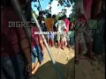 Download Lagu Polisi Tangkap Judi Sabung Ayam