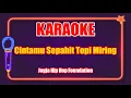 Download Lagu Karaoke Terbaru: \