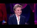 Ycare surprend Sheila en chantant "Bang Bang" en live dans La Boîte à Secrets
