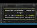 How to Use Jest Matchers Like toBe not toBe More React Testing Guide