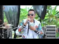 Lagu GITAR TUA || SANDY MC || NEW CALLISTA X DHEHAN PRO LIVE KRAMAT DIBEE 2025