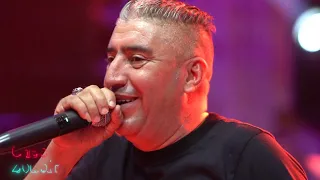                             عينيك ملاح يا طفلة                         شاب زوبير   شاش يبرغ دندنها