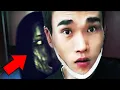 5 SCARY Ghost s That Will CREEP YOU OUT