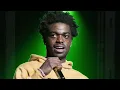 Kodak Black Arrest New Broward Charges After Florida Case