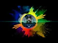 Download Lagu DJ INI KITA PE KISAH-ENDA PAKAYA Feat ISAK YHONDAS SIMPLEFVNKY 2020