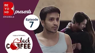 beyond originals webseries black coffee episode 7 the epilogue
