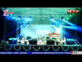 Download Lagu PILIHAN JAIPONG BREST GROUP | NGAMUMULE BUDAYA SUNDA