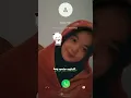Download Lagu NADA DERING PANGGILAN WHATSAPP #nadaderingpesanwa #nadaderingwa #nadadering #nadaderingkeren